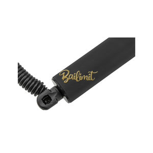 2GA827851B Vérin <span class=keywords><strong>de</strong></span> <span class=keywords><strong>coffre</strong></span> à ressort gauche Vérin électrique 2GA827851A Support <span class=keywords><strong>de</strong></span> hayon élévateur pour <span class=keywords><strong>Volkswagen</strong></span> VW pour T-roc 2018- - Product Image 3