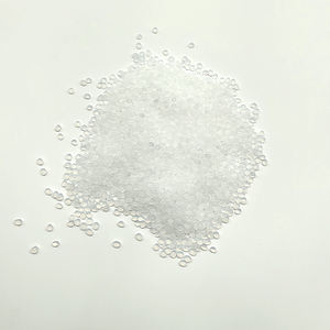 耐熱性ブックグルー ホットメルト式 収納された本のページの分離を防ぎます - Product Image 1