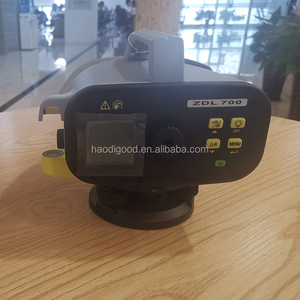 Nivel Automático bibo Japan Popular Original 32x, Instrumento de Topografía - Product Image 3