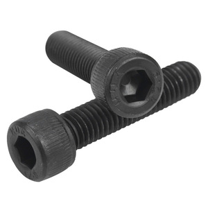 304M3/M4/M5/M6 - Product Image 2