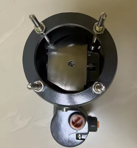 Contrôleur de niveau d'eau numérique 100 % authentique et original DLC3010 DLC3100 DLC3020F en stock, livraison rapide - Product Image 6