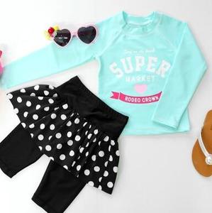 Vêtements pour bébés, vêtements colombiens, dernières créations Punjabi, ensemble avec photo - Product Image 3