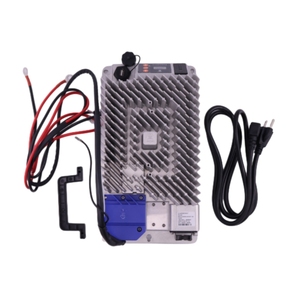 Repuestos para Plataformas Elevadoras: Luz Estroboscópica, Filtro de Combustible, Alarma, Bomba, Radiador, Rueda, Motor de Arranque, Bomba Hidráulica, <span class=keywords><strong>Genie</strong></span> AWP - Product Image 4