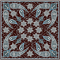 Tapis de Mahjong de Luxe Moderne à Motif Classique Sculpté, en Mousse, Silencieux, à Bords Renforcés, Antidérapant et Lavable