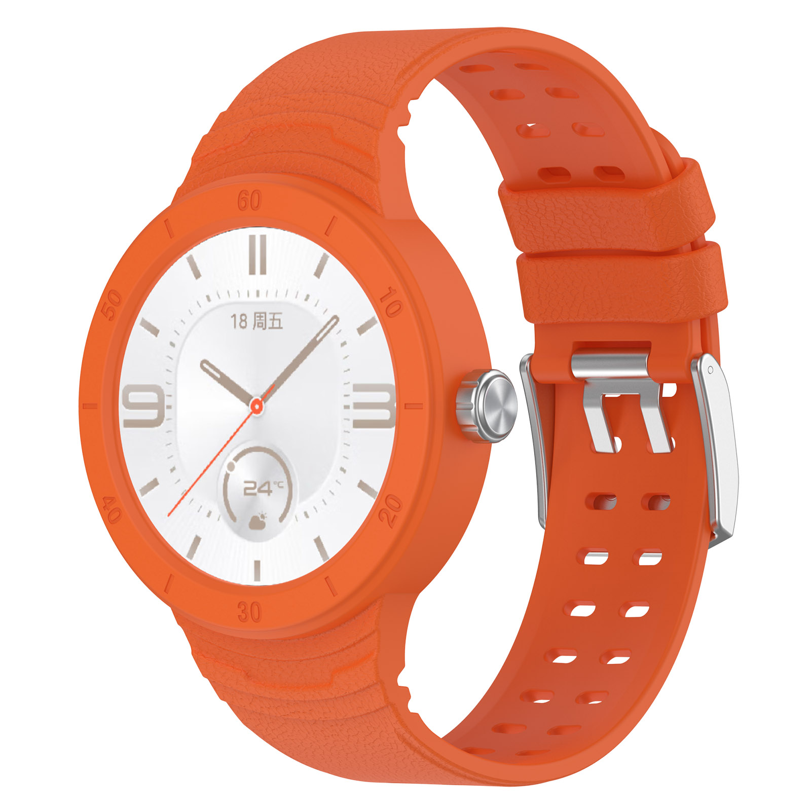 Naranja