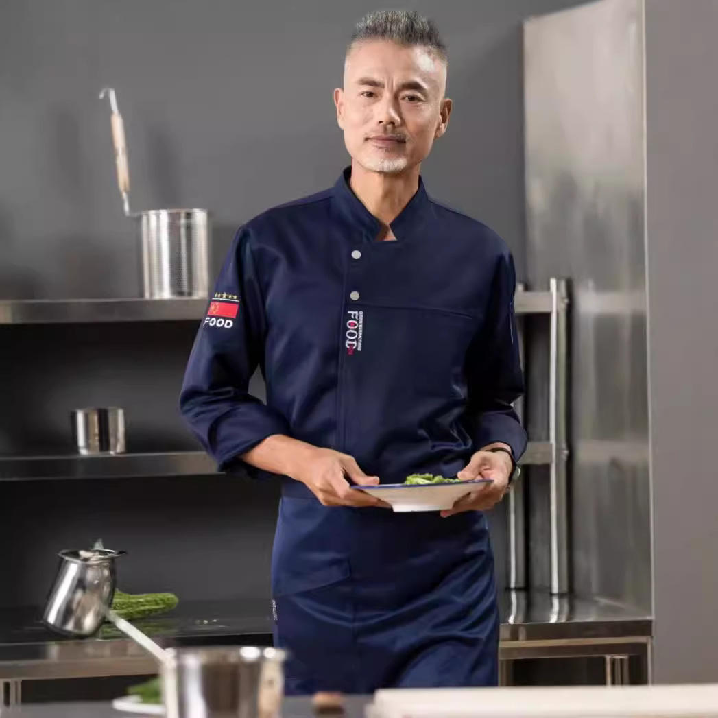 กองทัพเรือ