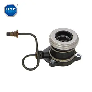 离合器释放轴承用于 OPEL VAUXHALL OEM 510006310 9126238