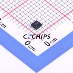 ชิปวงจรรวม QFN-8L TS391IQ2T ของแท้ใหม่ล่าสุดชิปวงจรรวมชิ้นส่วนอิเล็กทรอนิกส์ - Product Image 1