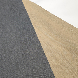 Suelo Vinílico Autoadhesivo SPC, Diseño Moderno para Dormitorio, Grano de Madera Natural de Roble, Nogal y Arce, Ecológico, Impermeable - Product Image 2