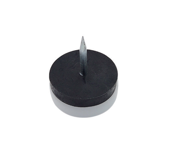 High Quality Stainless Steel Nickel Plated