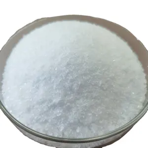 Kaolin ve kil işleme için endüstriyel sınıf SHMP sodyum Hexametaphosphate