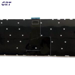 Sunrex Laptop <b>Keyboard</b> for Lenovo V330-14isk V330-14ikb V130-14ikb US Layout - Product Image 6