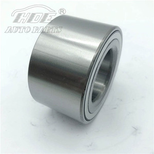 Rodamiento de Rueda 40BWD12 40BWD12AC 90363-40066 para Toyota Corolla, Venta al Por Mayor de Autopartes - Product Image 2