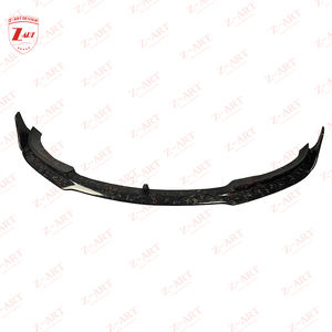 ชุดบอดี้คาร์บอนไฟเบอร์แบบ<span class=keywords><strong>3</strong></span> Z-ART สำหรับเทสลารุ่น<span class=keywords><strong>3</strong></span>ชุดปรับแต่งคาร์บอนไฟเบอร์ฝากระโปรงรุ่น<span class=keywords><strong>3</strong></span> - Product Image 4