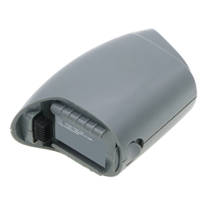 Batterie Li-ion 7,4 V 7800 mAh 57,72 Wh pour <span class=keywords><strong>Nito</strong></span> n 787 898 XLp 510001-099 600-541 - Product Image 5