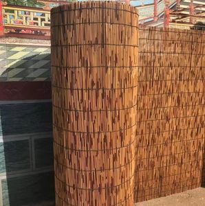 Irini 2024 naturali tende a rullo tende a lamella tende a rullo di bambù <span class=keywords><strong>si</strong></span> arrotolano per finestra <span class=keywords><strong>tenda</strong></span> di bambù per Hotel casa da tè - Product Image 4