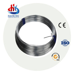 سلك صلب مقاوم للصدأ متين عالي القوة ، من أجل الاستخدام الصناعي والتجاري - Product Image 1