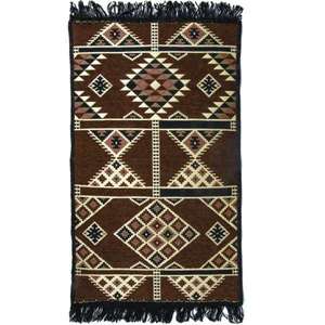 Tapis mural oriental Tapis mural arabe Tapis muraux ethniques | Taille 90*60cm | Poids 650 Gr - Product Image 1
