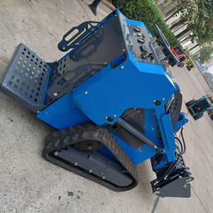 مسارات توجيه انزلاقية-طقم عجلة مع تحكم انزلاقية عن بعد - Product Image 4