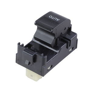 Commutateur de commande de fenêtre de porte avant droite 8481033120 84810-33120 pour Toyota Camry Corolla <span class=keywords><strong>Land</strong></span> <span class=keywords><strong>Cruiser</strong></span> - Product Image 4