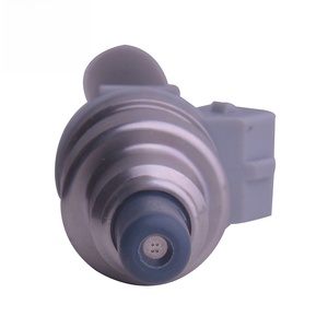 Valvola Spray Iniettore Carburante OEM 0280150121 per Fiat 132 <span class=keywords><strong>Argenta</strong></span> Lancia Beta Trevi Pininfarina SpiderEuropa 2.0L - Product Image 5