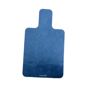 Matériel de fitness de haute qualité pour <span class=keywords><strong>Pilates</strong></span> : Reformers, ensembles de gym et <span class=keywords><strong>matelas</strong></span> de yoga personnalisés - Product Image 4