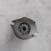 Pompe à carburant pour moteur diesel 3126B C7, pompe de transfert de carburant, engrenage 1629612 162-9612