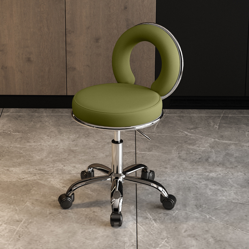 กองทัพสีเขียว