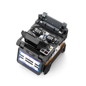 Jilong Kl 280 280T <span class=keywords><strong>208E</strong></span> KL-520 KL-530 FTTH Fibre Optique Cleaver Outil Fibre Optique Cleaver Machine Auto Rotation Couteau De Soudage - Product Image 5