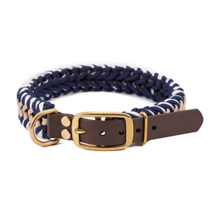 Cinturón ligero grueso, correas de nailon, <span class=keywords><strong>Collar</strong></span> de <span class=keywords><strong>perro</strong></span>, <span class=keywords><strong>collar</strong></span> electrónico de caza para perros grandes, diseñador de <span class=keywords><strong>garrapatas</strong></span> de entrenamiento con correas para gatos, abalorios - Product Image 3