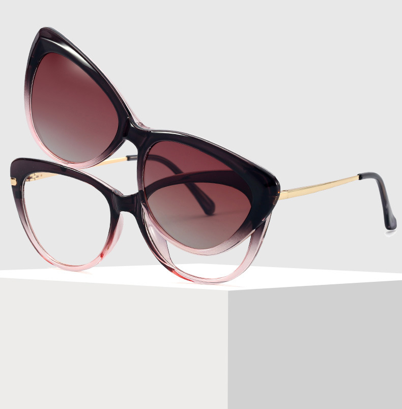 Promozione italian, Shopping online per italian promozionali - clip di  occhiali.alibaba.com