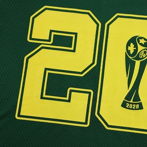 <span class=keywords><strong>Pantaloncini</strong></span> Sportivi Personalizzati da Uomo per Allenamento, Boxe, <span class=keywords><strong>Calcio</strong></span>, in Rete, Estivi, <span class=keywords><strong>con</strong></span> <span class=keywords><strong>Tasche</strong></span> - Product Image 5