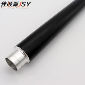 Rodillo Fusor Superior Compatible con Kyocera para 4125 4132 3212 4012 4020i 45818, Rodillo de Calor de Alta Calidad, Piezas de Repuesto para Fotocopiadora - Product Image 4