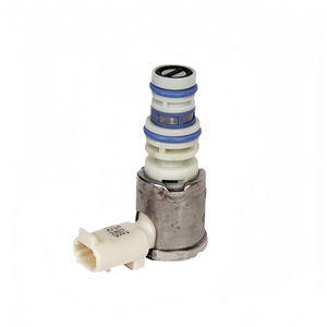 Vanne solénoïde de transmission automatique 29536833 pour remplacement et réparation de type boîte de vitesses - Product Image 4