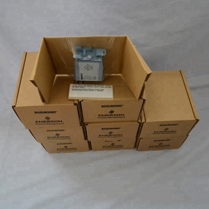 Sensor de Temperatura para Montaje en Riel 644R con Salida de 4-20mA - Product Image 4