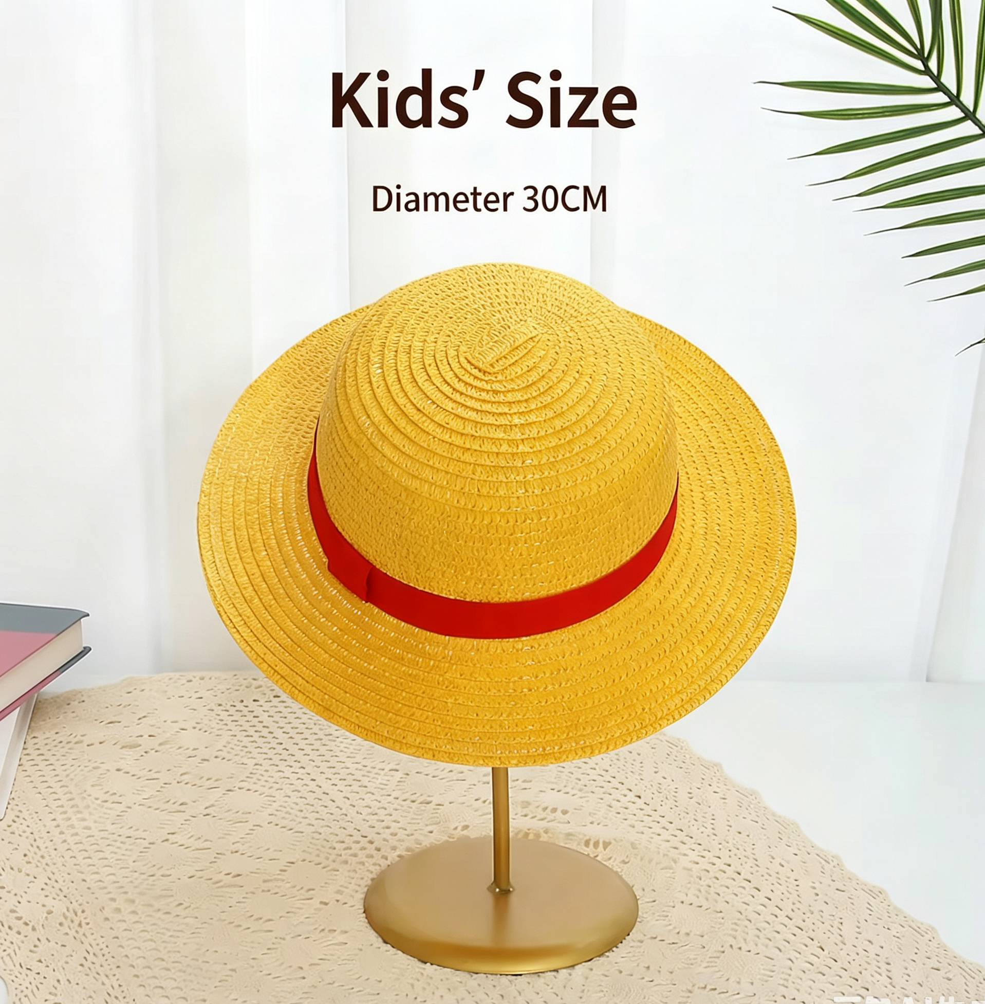 Kids' Size Diameter 30CM