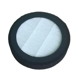 Honeycomb Activated Carbon Filter Custom Made Hvac Air Filtration System Honeycomb Carbon Activated Filter
