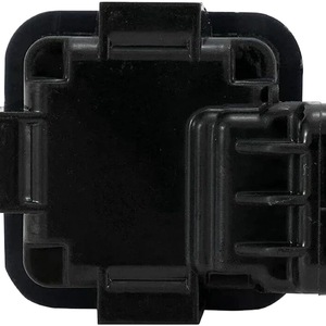 <b>Reverse</b> <b>Camera</b> Db5t 19g490 Ac <b>For</b> Ford Explorer Rear View Backup <b>Camera</b> 12v <b>Car</b> Reversing Aid - Product Image 3