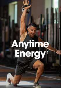 Proteína de Suero, Suplemento Pre-Entrenamiento con Energía Amino, Saborizado con Té Verde, Aminoácidos, Apto para Dieta Keto, Extracto de Café Verde - Product Image 5