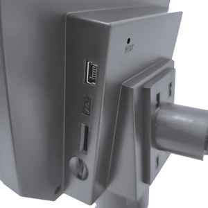 Suministro de fábrica G600 Microscopio de reparación de teléfonos móviles <span class=keywords><strong>digital</strong></span> electrónico HD 600X con lupa industrial de pantalla - Product Image 5