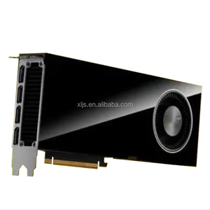 Modèle 6000ADA RTX6000 Ada 48G GDDR6 18176 cœurs, carte graphique professionnelle pour serveur AI, entreprise - Product Image 2