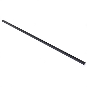 Barra de conexión para sofá cama Esle, soporte metálico duradero de aleación de zinc para ensamblaje de muebles. - Product Image 2