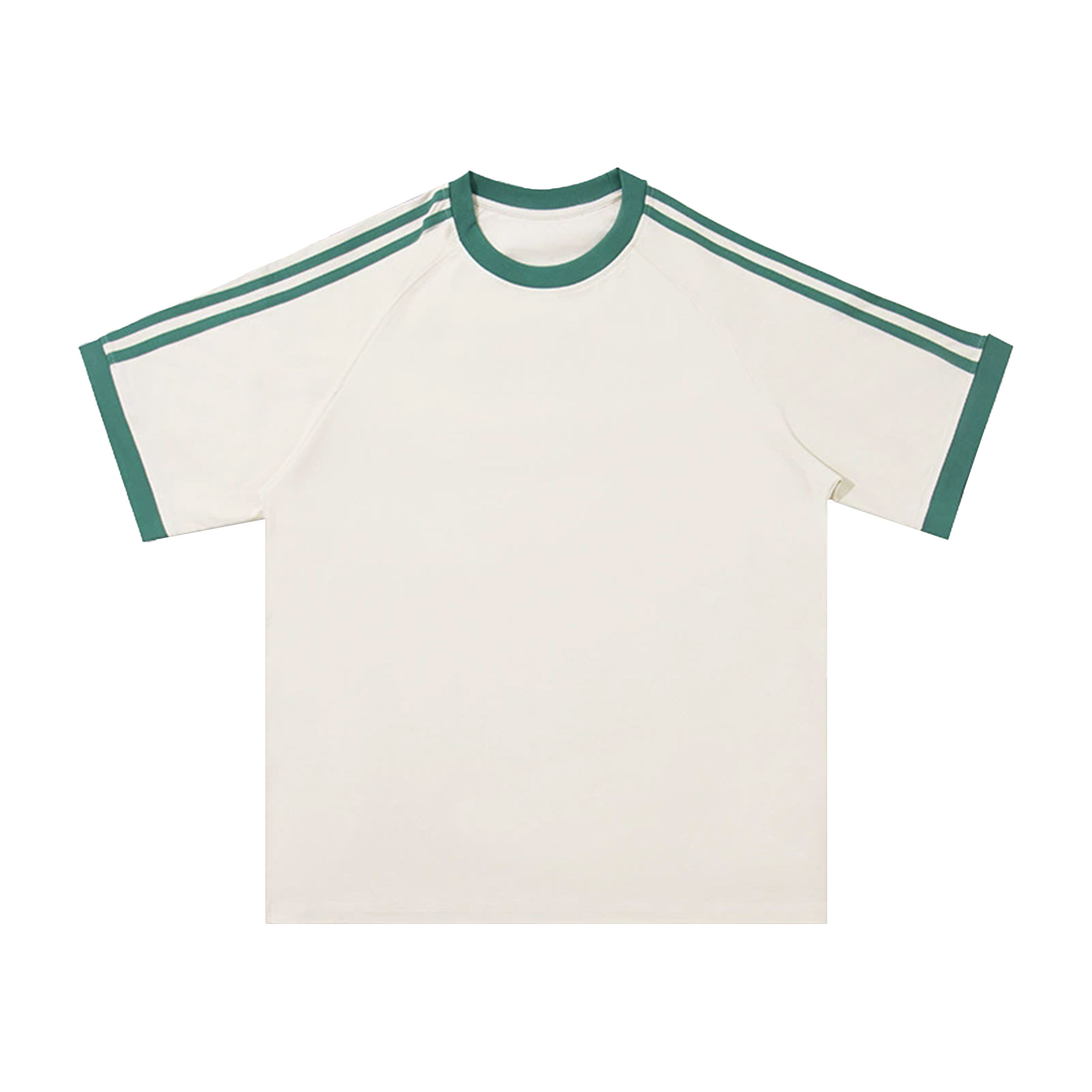 แอปริคอท-เขียว