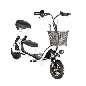 Mini vélo électrique, e-mobile, <span class=keywords><strong>pas</strong></span> <span class=keywords><strong>cher</strong></span>, 50/125/250/450cc, bicyclette de route et de montagne - Product Image 2
