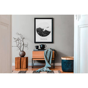 379795เครื่องมือกลึงระดับพรีเมียมเพื่อประสิทธิภาพที่เพิ่มขึ้น - Product Image 6