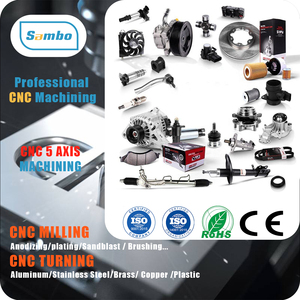 Tùy chỉnh độ chính xác cao OEM CNC gia công tùy chỉnh Anodized <span class=keywords><strong>Shift</strong></span> Shifter <span class=keywords><strong>Shift</strong></span> knobs tự động xe bánh xử lý CNC dịch vụ - Product Image 1