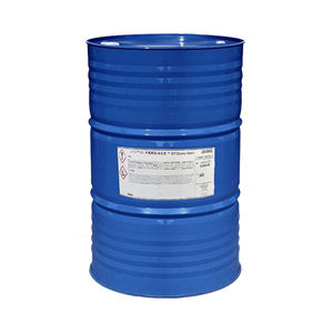 DER 331 액상 에폭시 수지는 접착제 주조 및 공구용 에피클로로히드린 및 bB스페놀A의 액상 반응 산물입니다 - Product Image 3