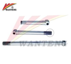 Fabricant de joints homocinétiques de transmission pour voiture <span class=keywords><strong>Gjf</strong></span>, prix d'usine, en vente - Product Image 5