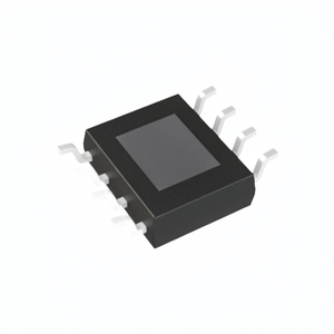 Original Electronic Chips Component Embedded MLX81113KDC-BBB-000-RE 8 SOlC Exposed Pad - Product Image 1