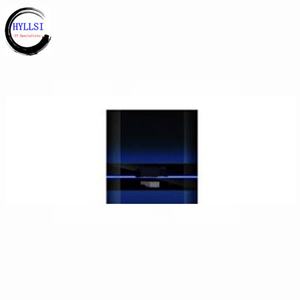 Unity400 4x1,2 TB 10K 2,5 Almacenamiento - Product Image 4